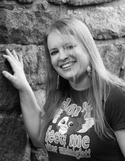 Elin Brend Johansen