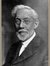 Clarence Larkin Clarence Larkin