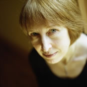 Caro King profile picture