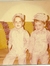 Mitchell Layne Cook Mitchell Layne Cook