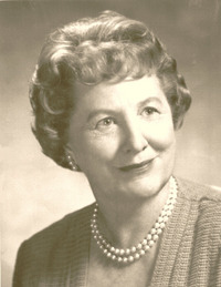 Mildred Allen Butler profile picture