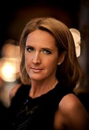 Denise Rudberg profile picture
