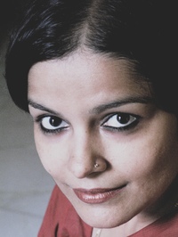 Swati Chopra profile picture