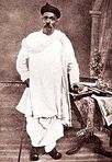 Ebook Bal Gangadhar Tilak: His Writings and Speeches (1919) read Online! Ebook Bal Gangadhar Tilak: His Writings and Speeches (1919) read Online!