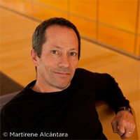 Eduardo Porter profile picture