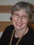 Susan Gilbert-Collins