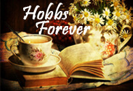 T.M. Hobbs profile picture