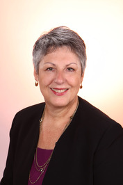 P.A.  Wilson profile picture