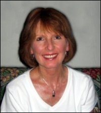 Pat Postek