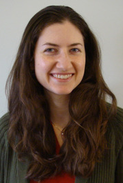 Marina Koestler Ruben