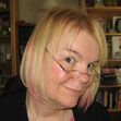 Paulette Jaxton