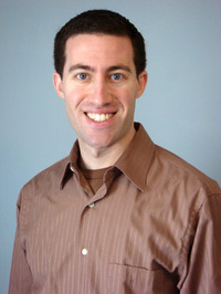 Adam Ruben profile picture