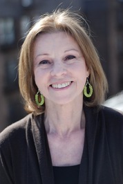 Ellen Bryson profile picture