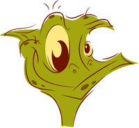 Giuseppe Bianco profile picture