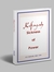 A.H. Metwally