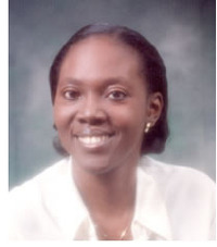 Dupe Olorunjo profile picture