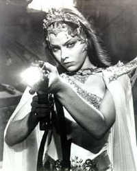 Diane Dooley profile picture