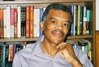 Devon Vaughn Archer profile picture