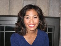 Anna M. Warner profile picture