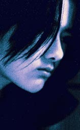 Jo Chen profile picture