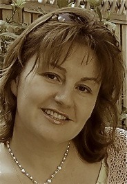 Anna El-Eini profile picture