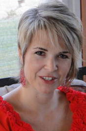 Natalie Wilson profile picture