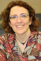 Jane Espenson