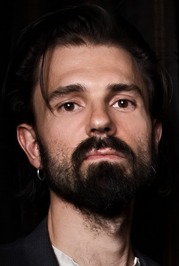Nathan Larson profile picture
