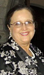 Susan McDuffie