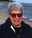 Deborah Emin