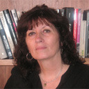 Ginette Vincendeau