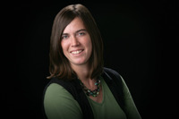 Colleen Bradford Krantz