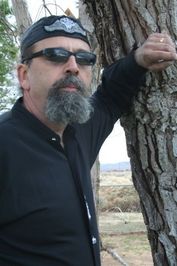 David Donaghe profile picture