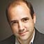 Mick LaSalle profile picture