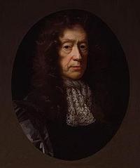 Edmund Waller profile picture