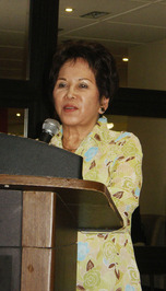 Erlinda Enriquez Panlilio profile picture