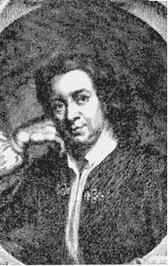 Thomas Otway profile picture
