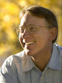 Ken Gire profile picture