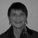 Suzette A. Henke