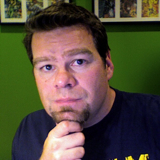 Don Bassingthwaite profile picture