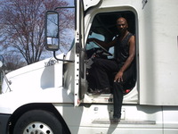 James  Henderson profile picture