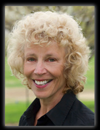 Joanna Cameron