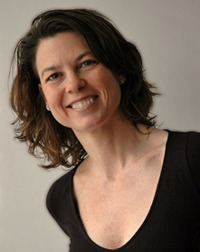 Dorka Keehn profile picture