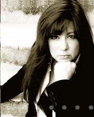 Toni McGee Causey profile picture