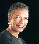 Joyce Carol Thomas profile picture