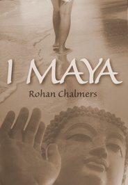 Rohan Chalmers