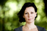 Kristine Tofte