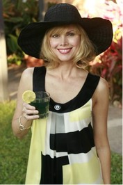 Karen Fischer profile picture