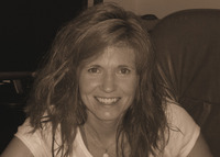 Heather Muzik profile picture