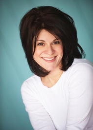 Lela Davidson profile picture